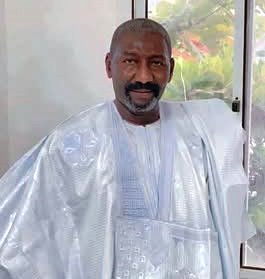 Appel solennel à la préservation de la vie et à la grandeur morale de l’Etat