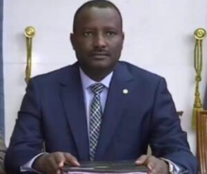 Mohamed Soueidatt : la dignité de l’État face à la démagogie