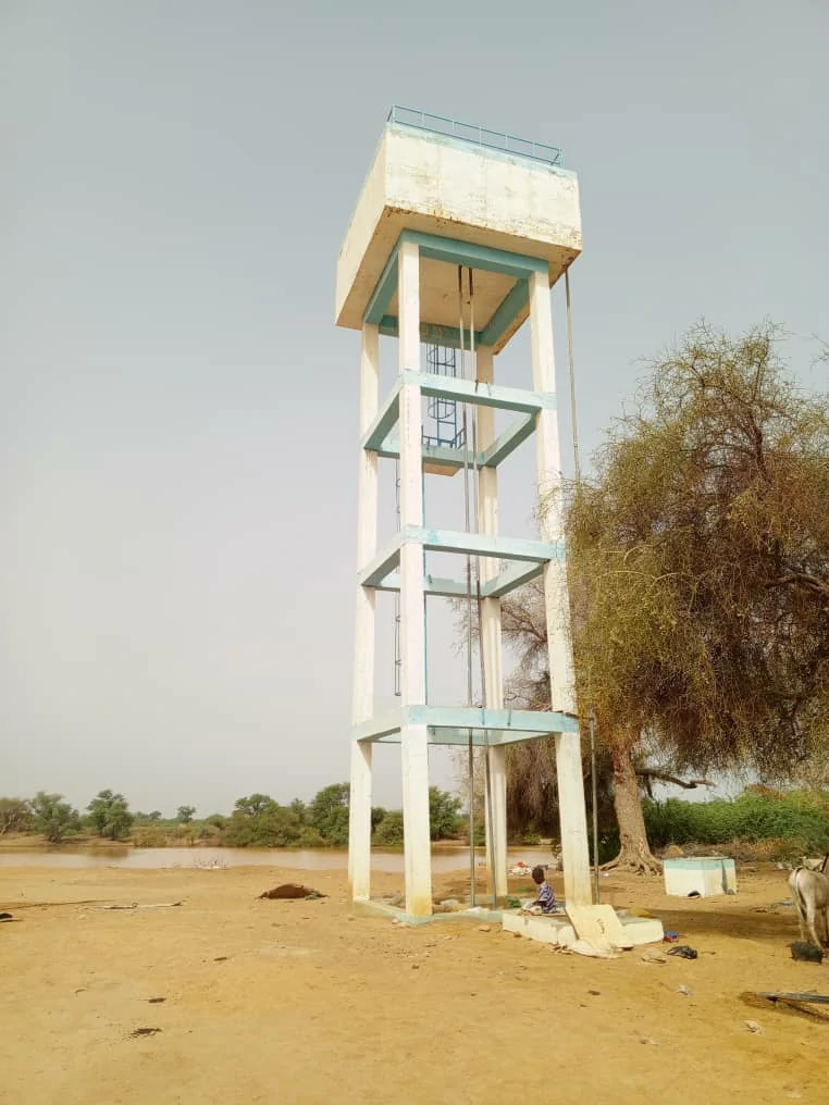 Brakna:  Donaye : Lettre ouverte à la commission chargée d’enquêter sur le litige qui oppose Moulaye O. Bamba aux Oulad Mansour